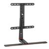 Monitorihoidik NanoRS RS167, 32-55 tolli, kuni 40 kg