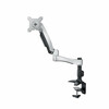 Monitori kinnitus Neovo DMC-01, 15-24 tolli, kuni 10 kg