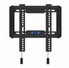 Televiisori seinakinnitus Neomounts WL30-550BL12, 23-55 tolli