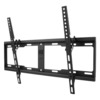 Televiisori seinakinnitus One For All WM4621, 32-90 tolli, kuni 100 kg