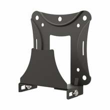 Kinnitus Barkan BM80