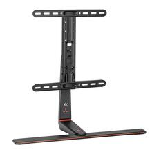 Monitorihoidik NanoRS RS167, 32-55 tolli, kuni 40 kg