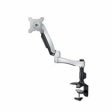 Monitori kinnitus Neovo DMC-01, 15-24 tolli, kuni 10 kg