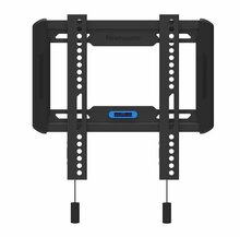 Televiisori seinakinnitus Neomounts WL30-550BL12, 23-55 tolli