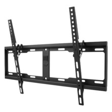 Televiisori seinakinnitus One For All WM4621, 32-90 tolli, kuni 100 kg