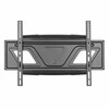 Televiisori kinnitus Maclean MC-832, 37-80 tolli, kuni 45 kg