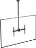 Televiisori kinnitus Mozi Cinema Telescopic Full Motion PLB-CE946-02L, 37-70 tolli
