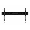 Televiisori seinakinnitus Neomounts WL30S-850BL18, 43-90 tolli