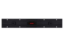 Televiisori kinnitus Multibrackets 2872, 32 tolli, must