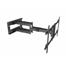 Televiisori seinakinnitus Multibrackets MB-6546, 50-90 tolli, kuni 60 kg