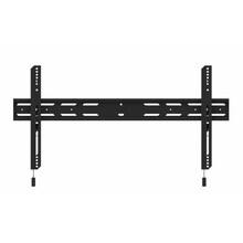 Televiisori seinakinnitus Neomounts WL30S-850BL18, 43-90 tolli