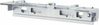 Kinnitus Epson ELPMB63, must