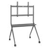 Mobiilne telerialus Maclean MC-977, 50-86 tolli, kuni 120 kg