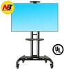 Televiisori alus NB AVA1500-60-1P, 32-70 tolli