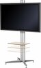 Televiisori kinnitus SMS Flatscreen X FH 1455 W/S