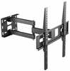 Teleri seinakinnitus Stell SHO 4600, 32-55 tolli, kuni 35 kg