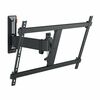 Televiisori kinnitus Vogels Comfort TVM3623