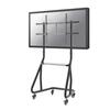Televiisori põrandastend Neomounts NS-M3800BLACK, 60-100 tolli