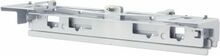 Kinnitus Epson ELPMB63, must