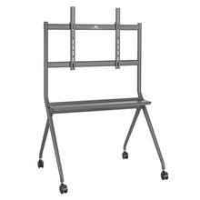 Mobiilne telerialus Maclean MC-977, 50-86 tolli, kuni 120 kg