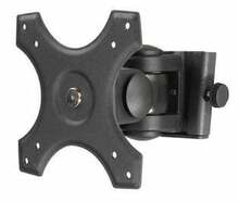 Monitori seinakinnitus NewStar FPMA-W250, 10-30 tolli, kuni 10 kg