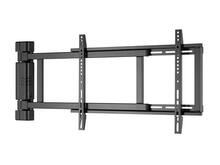 Mootoriga telerialus Multibrackets MB-2642, kuni 75 tolli, kuni 45 kg