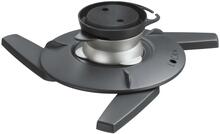 Projektori laekinnitus Vogels EPC-6545, kuni 10 kg