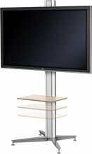 Televiisori kinnitus SMS Flatscreen X FH 1455 W/S