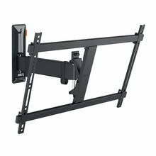 Televiisori kinnitus Vogels Comfort TVM3623