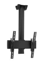 Televiisori laelae kinniti Vogels C 3064B