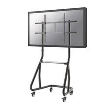 Televiisori põrandastend Neomounts NS-M3800BLACK, 60-100 tolli