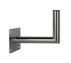 Nurgapealne seinakinnitus Corab USL-48/300AL