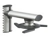 Projektori kinnitus Vogels EPW-6565