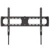 Televiisori seinakinnitus Hismart HS081270, 37-70 tolli, kuni 40 kg