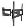 Televiisori seinakinnitus Logilink BP0014, 32-55 tolli, kuni 50 kg