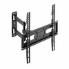 Televiisori kinnitus Sbox PLB-3644-2, 32-55 tolli, kuni 35 kg