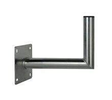 Nurgapealne seinakinnitus Corab USL-48/300AL