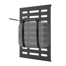 Meediamängija hoidik Neomounts NS-MBTC100BLACK