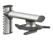 Projektori kinnitus Vogels EPW-6565