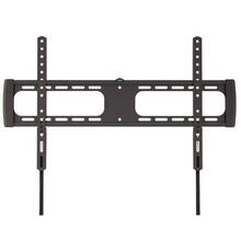 Televiisori seinakinnitus Hismart HS081270, 37-70 tolli, kuni 40 kg
