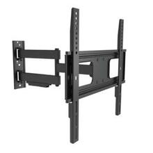 Televiisori seinakinnitus Logilink BP0014, 32-55 tolli, kuni 50 kg