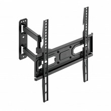 Televiisori kinnitus Sbox PLB-3644-2, 32-55 tolli, kuni 35 kg