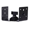 Kõlarikinnitus Multibrackets MB-9772, 2 tk