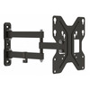 Monitorihoidik Digitus DA-90357, 19-42 tolli, kuni 30 kg