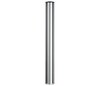 Televiisori kinnitus Novus 2.4 TSS, 445 mm, metallist alumiinium