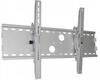 Televiisori seinakinnitus LH Group Oy LH-GROUP WALL MOUNT, 37-70 tolli, max VESA 600x400, tilt