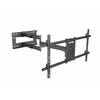 Televiisori kinnitus Multibrackets MB-6539, 42-75 tolli, kuni 40 kg