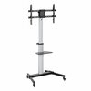Televiisori kinnitus Sbox FS-444, 37-86 tolli, kuni 50 kg