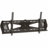 Televiisori seinakinnitus StarTech FPWTLTBAT, 37-75 tolli, kuni 40 kg