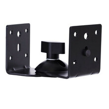 Kõlarikinnitus Multibrackets MB-9772, 2 tk